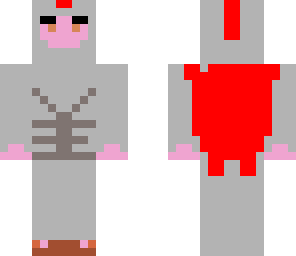 roman legionary
