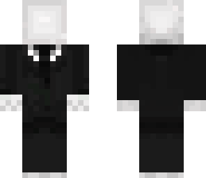 slender man