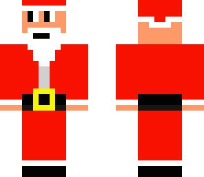 santa