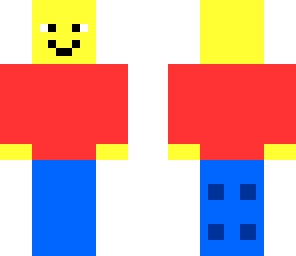 legoman