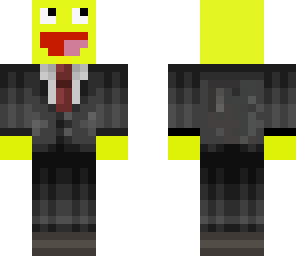 epic face