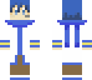 kaito