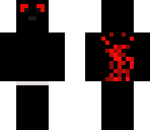 spataflash