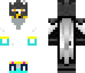 silver the hedgehog