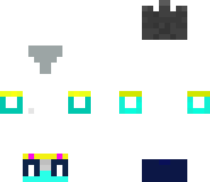 silver the hedgehog