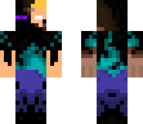 enderman