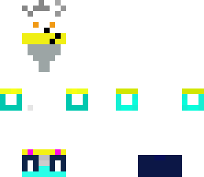 silver the hedgehog