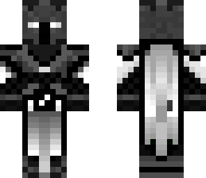 hero knight