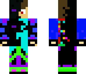 ender virus