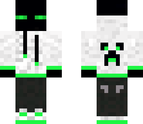 hip enderman