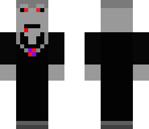 vampire