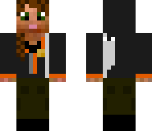 katniss everdeen