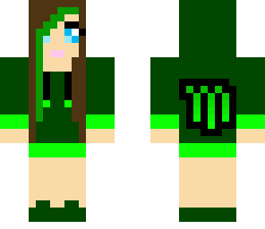 green monster