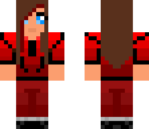 michael jackson girl