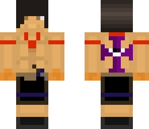 ace