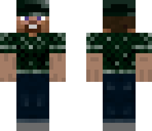 safari h3r0 2