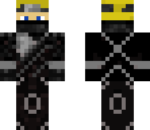 testnr1