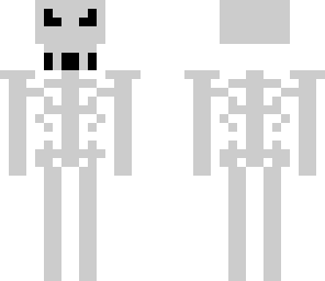 skelington