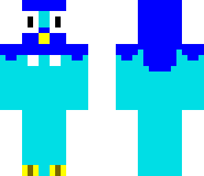 piplup