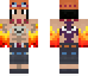 ace