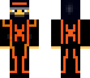 tron-racer