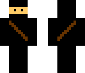 ninja