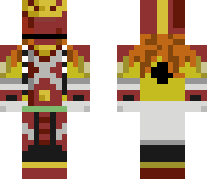 kikuchiyo