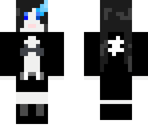 brs 2