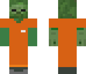 robber