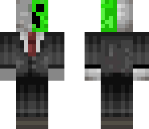 slender creeper
