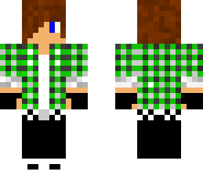 randomtime56