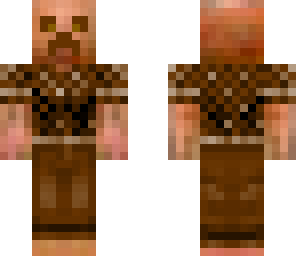 creeper of ****