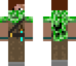 hunter 