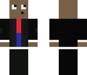 minbrown5000
