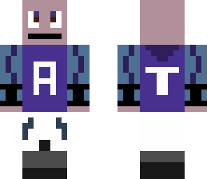 for my friend