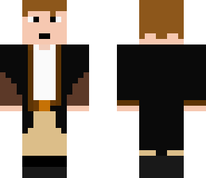 meh mon reupload