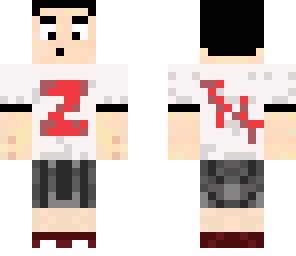 zubylow tnt's logo