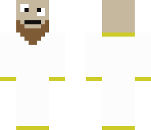 jebus