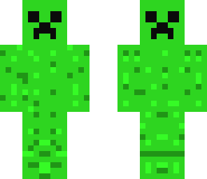 360 creeper