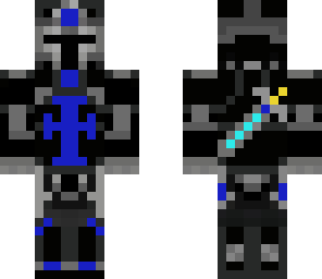 templar assassin 2