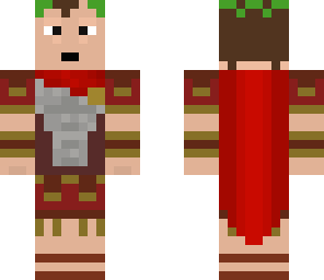 caesar