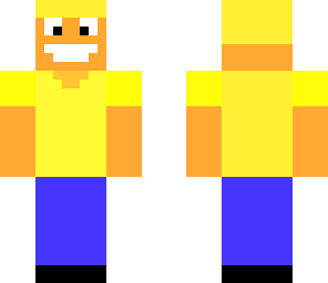 skins jakub1838
