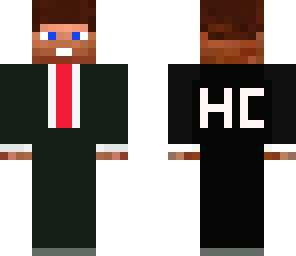 hollandcraftman