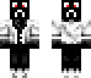 creeper