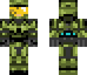 spartan