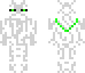 beginning man