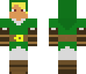 link