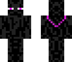 enderman