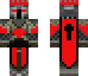 hidhodfj