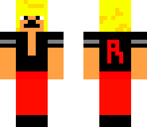 wwe edge